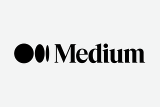 Medium — A Perfect Breeding Ground For Online Writers