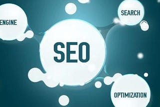 To Find Out skill Google for Link Optimization | SEO Trends 2019