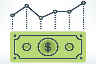 10 Trading lessons by Mark Douglas (a review of Trading in the Zone)