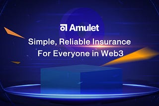 Amulet Protocol — Review