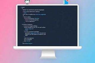 Top 30 Coding Tools Every Developer Should Know About