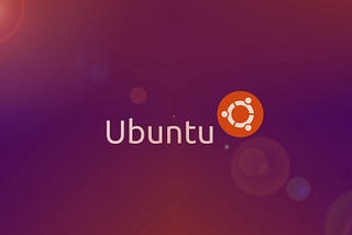 Ubuntu OS and its support for machine learning developers — Part 1