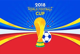 World Cup Marketing Tips