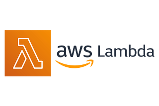 How to Build Lambda Function with SAM