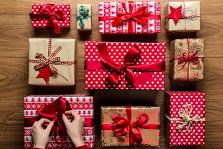 Is Online Personalised Birthday Gifts Delivery Hassle-Free These Days?