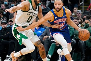 The Economics of Basketball