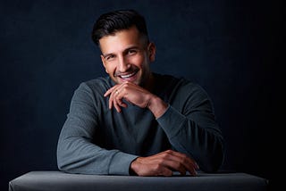 5 Powerful Lessons I Learned from Sahil Bloom, the Mastermind Behind a $70,000 Monthly Newsletter!