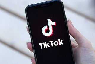 How To Grow On TikTok Fast And Easy