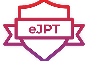 eJPT Certification Review