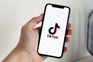 TikTok Launches AI-Powered Smart Keyword Filters to Personalize Your For You Feed