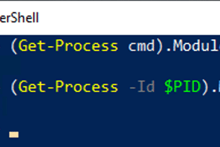 Demystifying DLL Hijacking Understanding the Intricate World of Dynamic Link Library Attacks