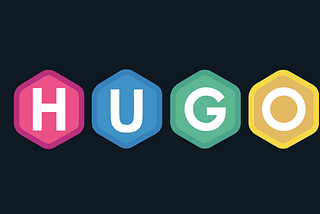 Medium like image loading in Hugo