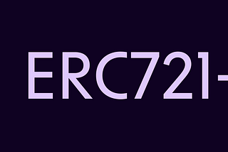 ERC721-R: Introducing the Anti-Rug Contract Standard