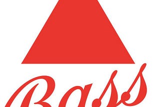 Когда появился бренд-маркетинг