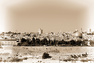 Understanding Israeli Real Estate | Nicole Levin Law Offices