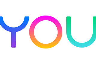 You.com Secures $50 Million to Expand AI Assistant Offerings