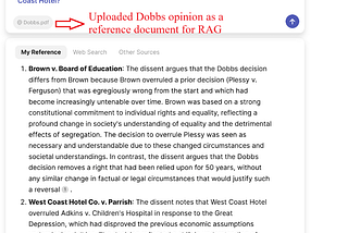 Transform Legal Writing with AI: Challenges, Solutions, and Outlooks