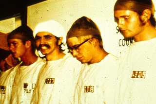 Was Zimbardo’s Stanford Prison Experiment an ethical or unethical experiment?