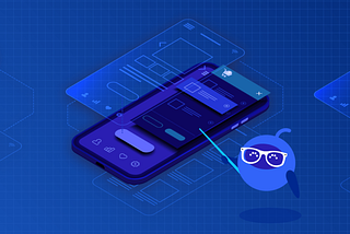 What Is a Proof of Concept (POC)