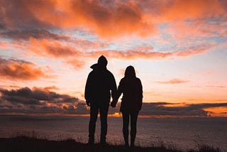 They start missing you when they fail to replace you.