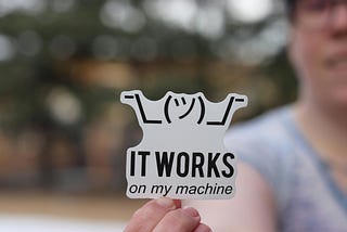 Writing a portable codebase