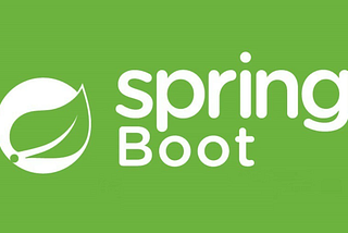 DRY Principle in Spring Boot