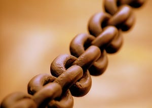 chain