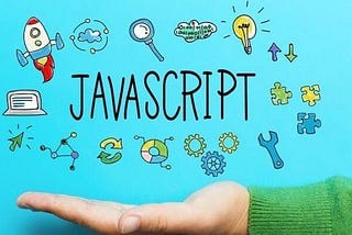 All About “JAVASCRIPT”