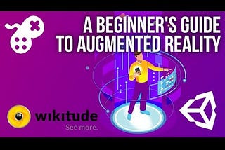 Tap24h AUGMENTED REALITY PROMO-REVIEW
