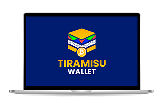 Unlocking the Future: Tiramisu Wallet and the Evolution of Digital Asset Management