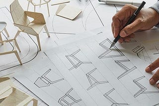 an introduction to industrial design