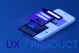 The Main Differences Between Product Designer vs. UX Designer