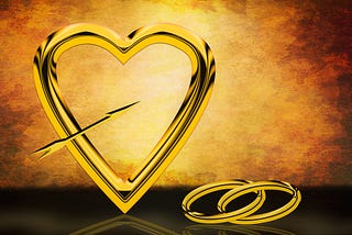 Amor Romántico