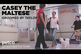 All Petco Locations Near Me