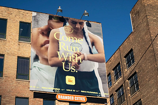 How to Design a Billboard in 2024