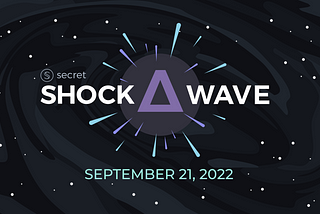 Обновление основной сети Shockwave Delta завершено!