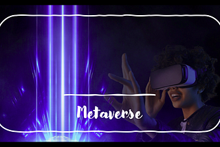 What is Metaverse? 18 Metaverse Stocks to Know