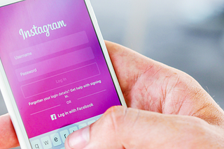 Tips For Using Instagram For Business