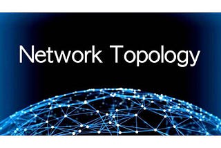 A Network Topology Setup