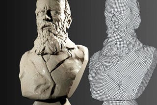 How to Getting Started with Photogrammetry
