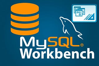 How to Download, Install and Configure MySQL Workbench on Windows Step by Step