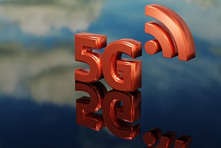 The Impact of 5G on Everyday Life