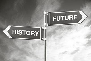 The End of History