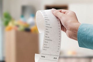 Survival Strategy for Small Business in Today’s Everything Costs More” Economy