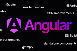 Mastering Angular 17: A Comprehensive Guide to Adding Modules in Your Project