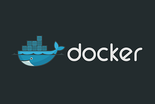 Setup Development Environment with Docker for Monorepo 🐳