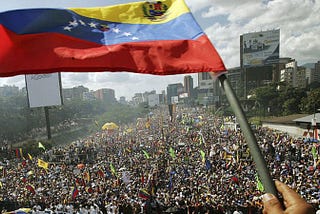 Alejandro Betancourt Lopez: From Venezuelan Roots to International Business Leadership