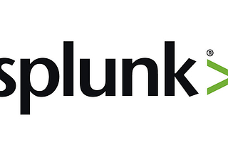 How To Use Splunk Platform Visualizations With Sample Data Insights