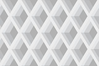 Managing Input and Output Streams in the Linux Shell