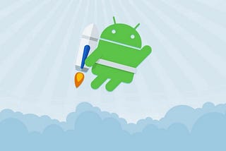 MVVM + Clean Architecture Android projenizin modüllerini test etme Bölüm 1: Uygulamanızı oluşturma…